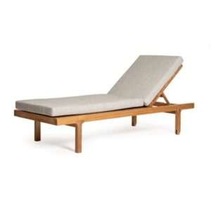 Solvogn Boca Inkl Hynde