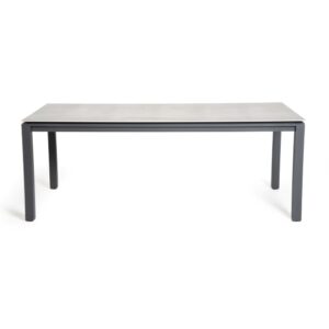 Havebord Paso
