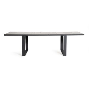 Havebord Cera