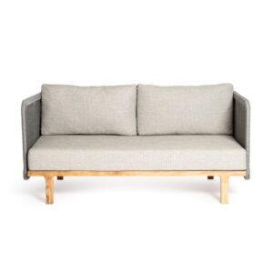 Boca Havesofa - 2 pers