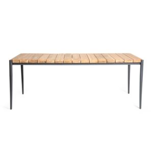 Havebord Tibu 200