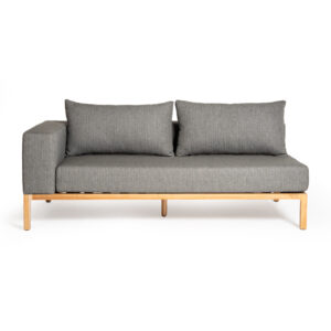 Mido Arm Modul Venstre