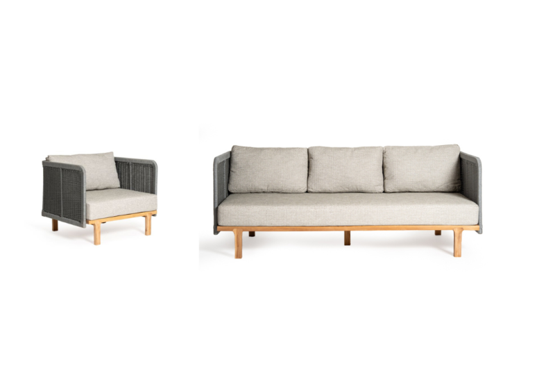 Design uden navn (16)