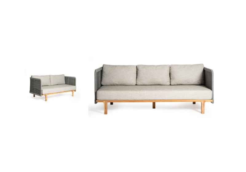 Design uden navn (17)