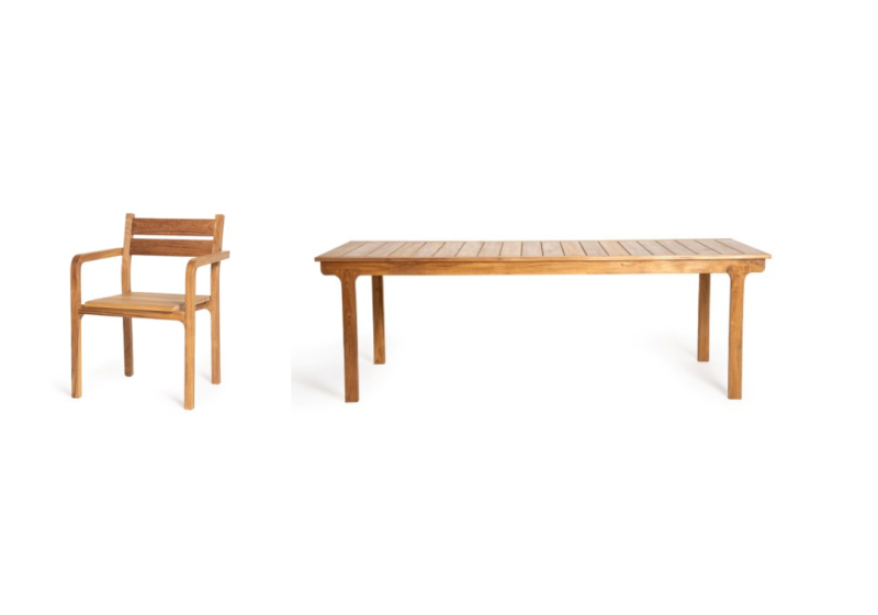 Design uden navn (19)