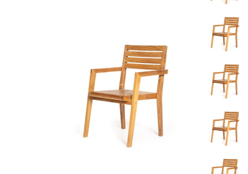 Design uden navn (24)