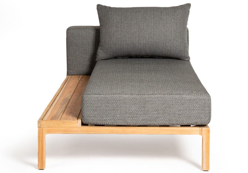 OutNordic-1203