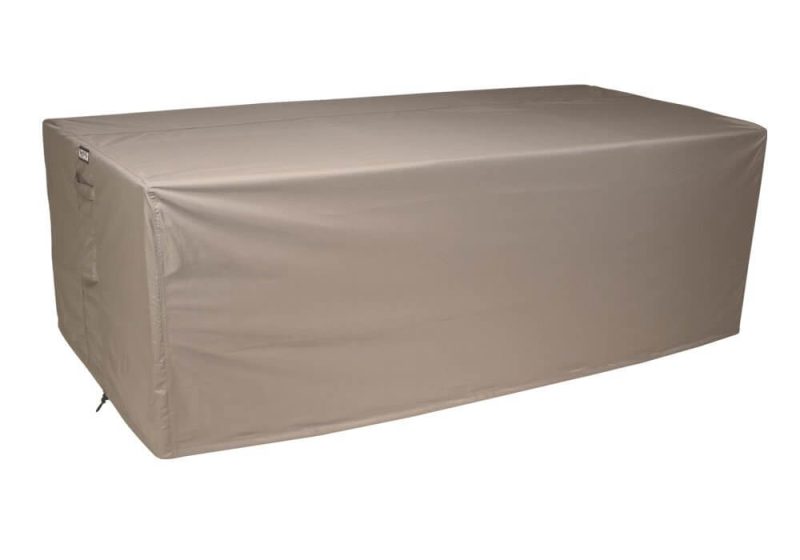 rlb210-plain3ozdabpia9fdd_1280x1280